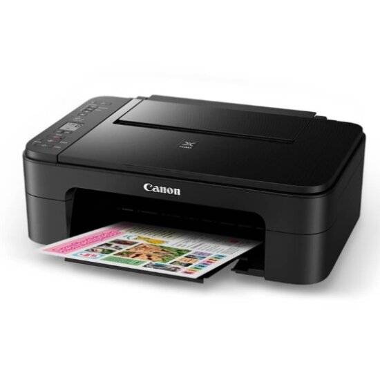 CANON PIXMA HOME TS3160 ALL IN ONE PRINTER WITH WI-preview.jpg
